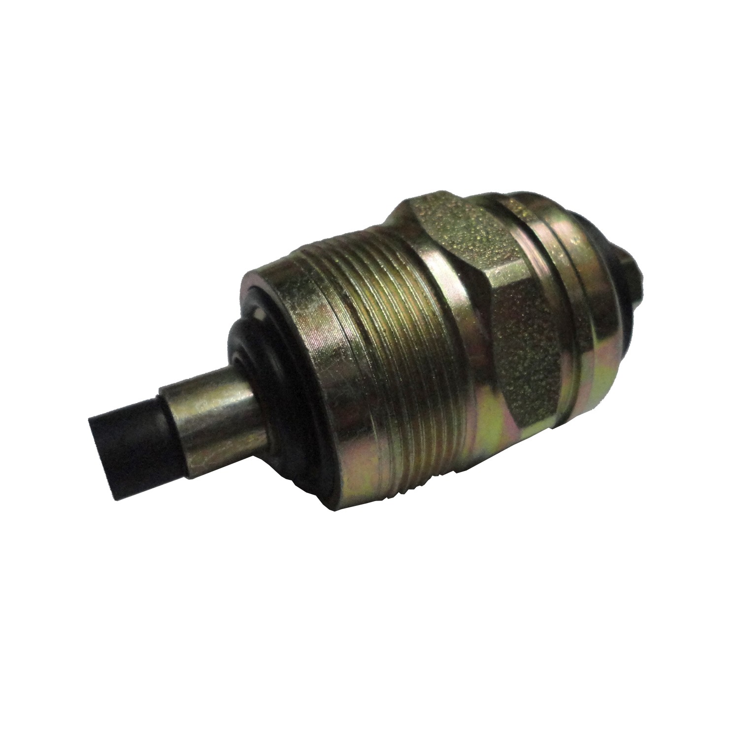 Electrovalvula De Corte Pare Bmw 524 Td
